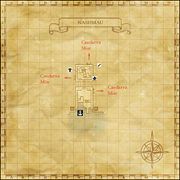 Map of Nashmau