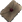 Soiled Letter icon.png