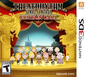 Theatrhythm Final Fantasy Curtain Call.jpg