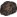 Meteorite icon.png