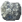 Rock Salt icon.png