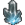 Snow God Core icon.png