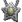Caller's Pendant icon.png