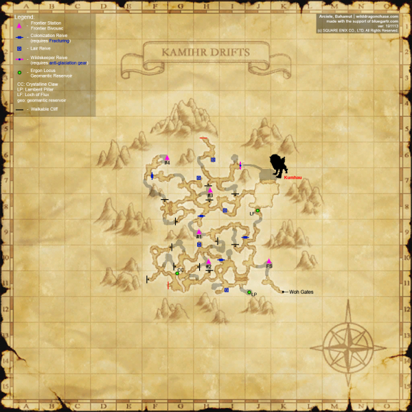 File:Kamihr Drifts Marked Map.png