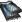 Oneiros Sash icon.png