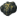 Rhodium Ore icon.png