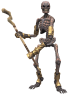 Skeleton 6.png