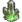 Wind Cluster icon.png