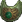 Wing Gorget icon.png