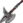 Halberd icon.png