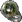 Veela Ring icon.png