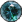 Clear Drop icon.png