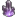 Lightning Cluster icon.png