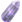 Lightning Crystal icon.png