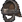 Sallet icon.png