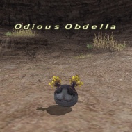 Odious Obdella.jpg