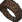 Dagaz Ring icon.png