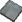 Glass Sheet icon.png