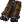 Kaabnax Trousers icon.png