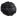 Shadow Geode icon.png