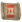 Teleport-Holla (Scroll) icon.png