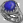 Gelatinous Ring +1 icon.png