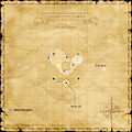 Middle Delkfutt's Tower - Map 5