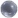 Herald's Juju icon.png