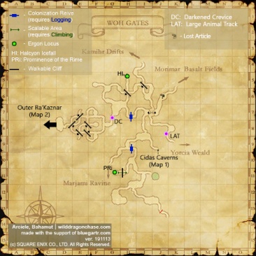 Updated marked map woh gates.jpeg