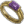 Fluorite Ring icon.png