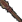 Casting Wand icon.png