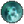 Lamp Marimo icon.png