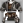 Skulker's Vest +1 icon.png