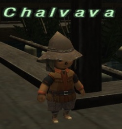 Chalvava.jpg