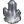 Refractive Crystal icon.png