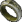 Sortie Ring icon.png