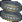Cocoon Band icon.png