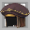 Brd. Roundlet +1 icon.png