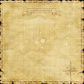 Ghoyu's Reverie - Map 18