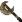 Gibbous Axe icon.png