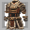 Mst. Jackcoat +1 icon.png