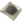 Chandelier Coal icon.png