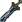 Hoarfrost Blade icon.png