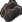 Black Mitts icon.png