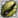 L. Jadeshell icon.png