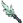 Fermion Sword icon.png