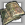 100 Byne Bill icon.png