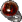 Strigoi Ring icon.png