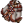 Ebers Bliaut icon.png