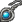 Hecate's Earring icon.png